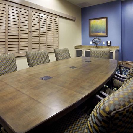 Hilton Garden Inn Texarkana Dış mekan fotoğraf